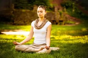 Useful tips, how to meditate