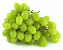 What dreams of green grapes for Miller’s dreams, Freud, Tsvetkov
